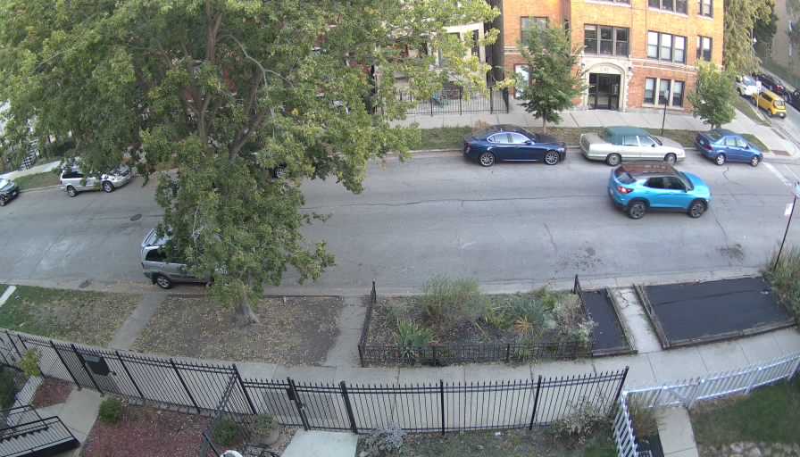 Reolink Camera One_00_Reolink Home Hub One_20251004181243.jpg